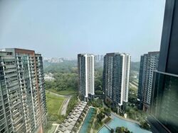 Normanton Park (D5), Apartment #627848571